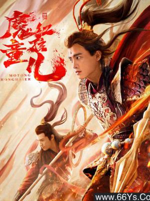 顾昭